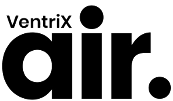 Ventrix Air