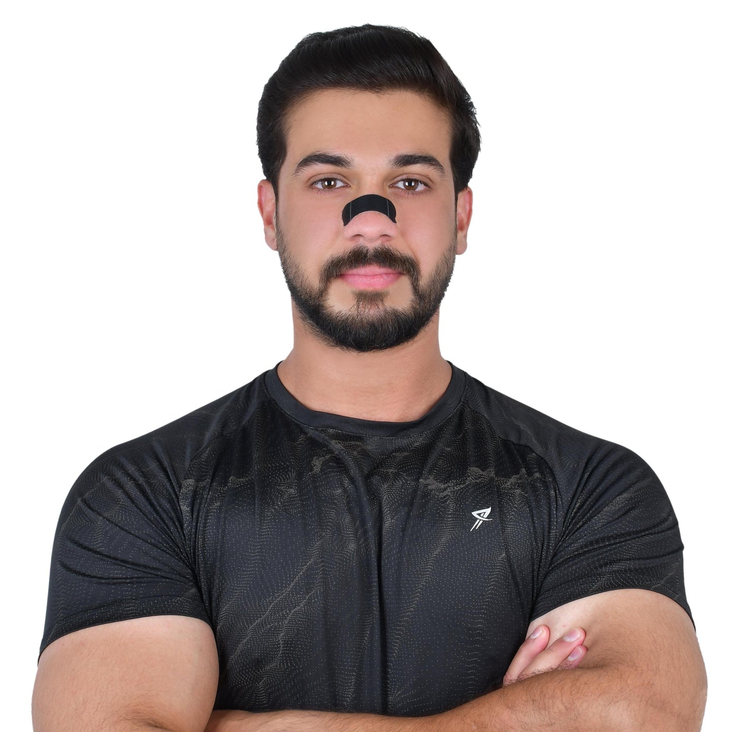 VentrixAir Nasal Strips